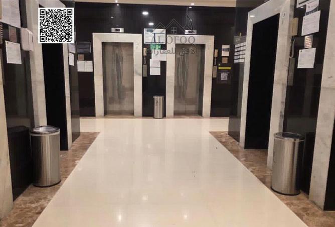 16058367 - الصورة الرئيسية للعقار