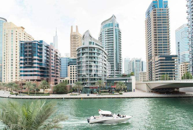 16016195 - Property Image 2