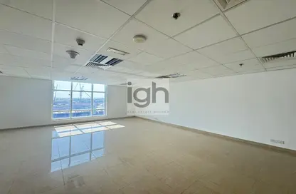 Office Space - Studio - 1 Bathroom for rent in The Dome - JLT Cluster N - Jumeirah Lake Towers - Dubai