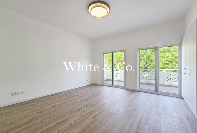 15224674 - صورة العقار 2