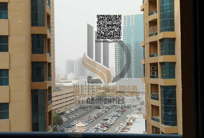 16001755 - صورة العقار 3