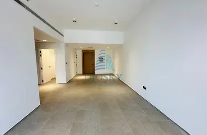 Apartment - 2 Bedrooms - 3 Bathrooms for rent in SH Living 1 - Jumeirah Village Circle - Dubai
