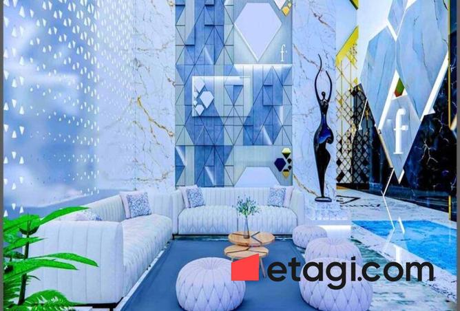 15772740 - صورة العقار 2