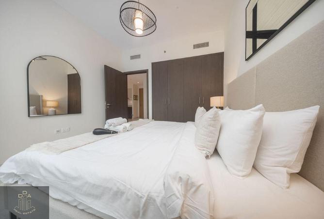 15985636 - Property Image 2