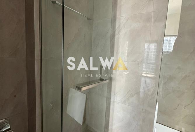 15559331 - Property Image 2