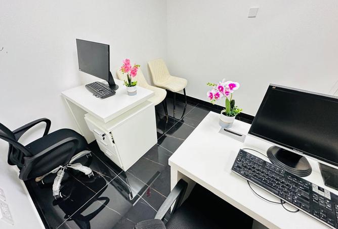 15140873 - Property Image 3