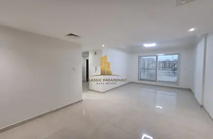 Apartment - 2 Bedrooms - 3 Bathrooms for sale in THE OAK - Dubai South (Dubai World Central) - Dubai