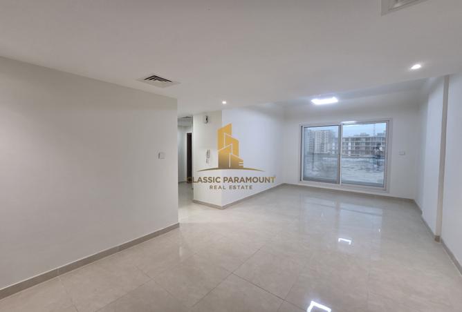 15190877 - Property Main Image