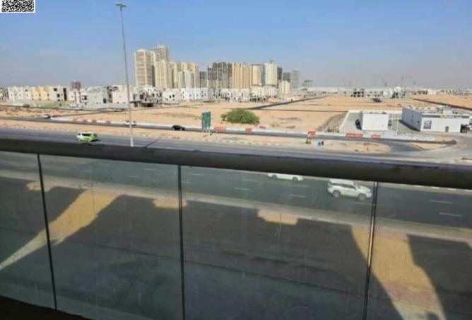 15609294 - الصورة الرئيسية للعقار