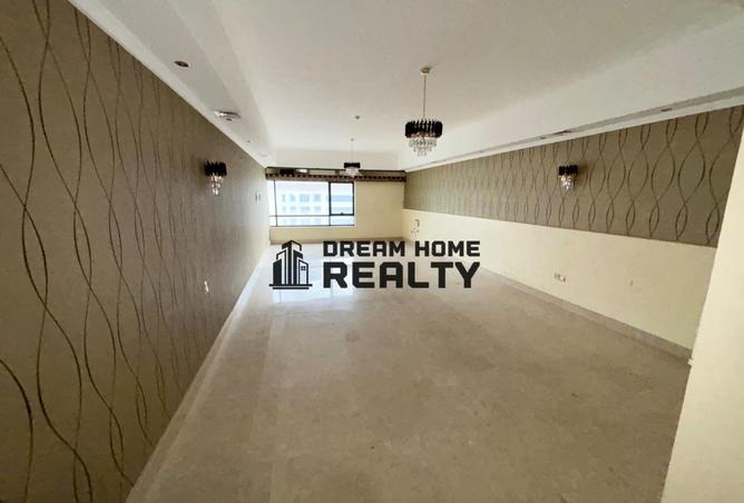 15087431 - Property Image 3
