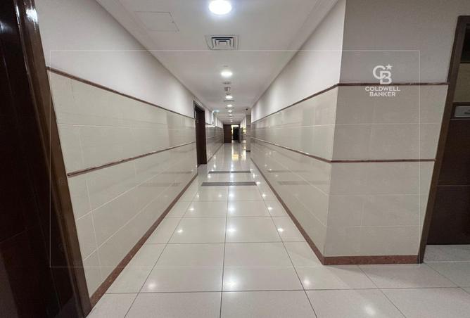 15991296 - صورة العقار 3