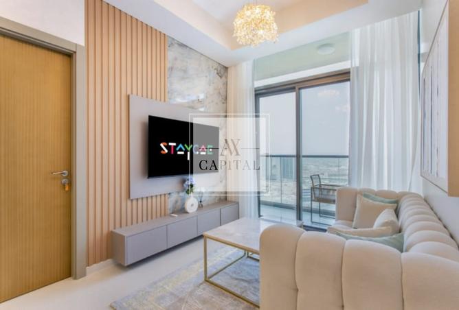 15901550 - Property Image 2