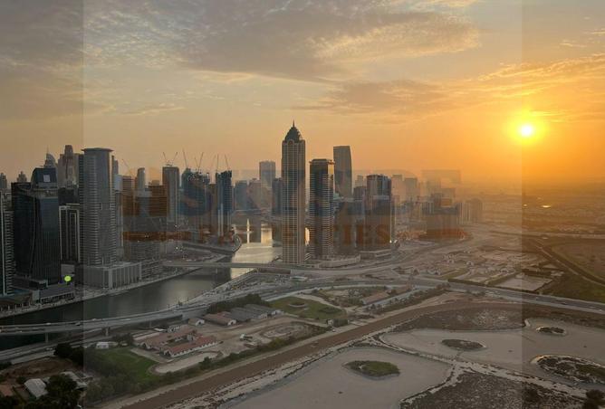 15738055 - صورة العقار 2