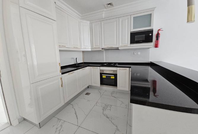 15947855 - صورة العقار 2