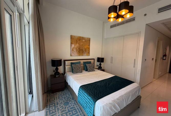 15706793 - صورة العقار 2