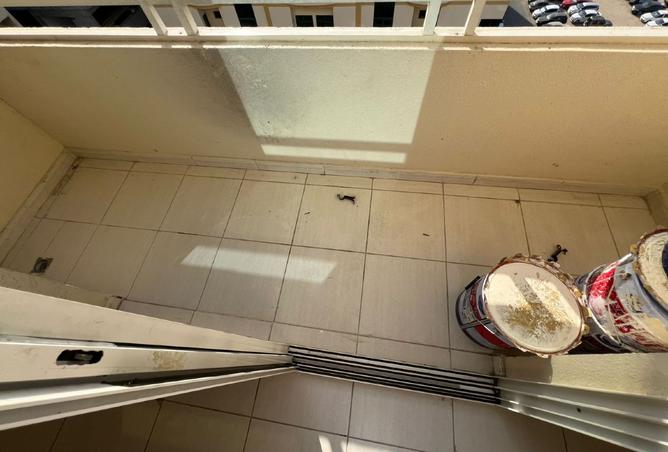 15303458 - Property Image 3