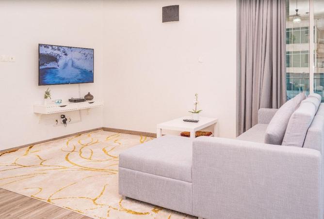 15285301 - صورة العقار 3