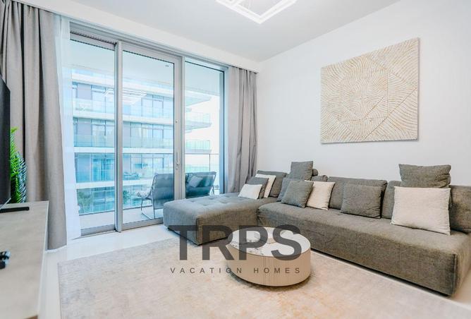 15812957 - Property Image 2