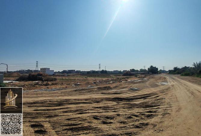 15965343 - صورة العقار 3