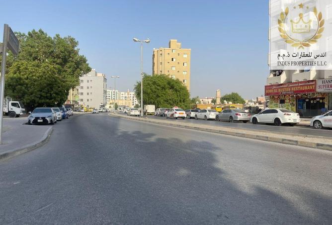 15116610 - صورة العقار 3