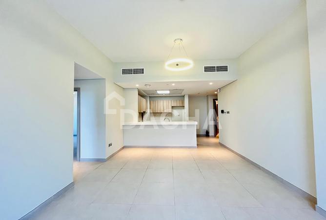 15694036 - الصورة الرئيسية للعقار