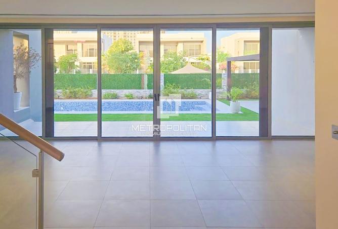 15316699 - Property Image 3