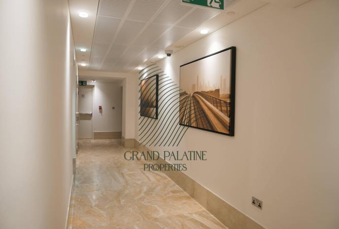 15710188 - صورة العقار 2