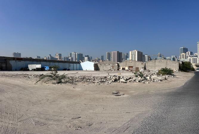 15738249 - Property Image 3