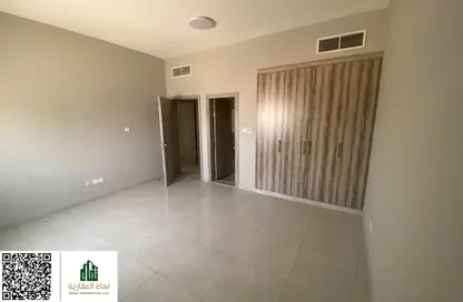 Apartment - 2 Bedrooms - 2 Bathrooms for rent in Al Jurf 3 - Al Jurf - Ajman Downtown - Ajman