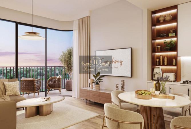 15860195 - صورة العقار 2