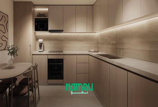 14967234 - Property Image 3