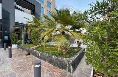 شقة - 1 حمام للايجار في شقق ماديسون السكنية - برشا هايتس (تيكوم) - دبي