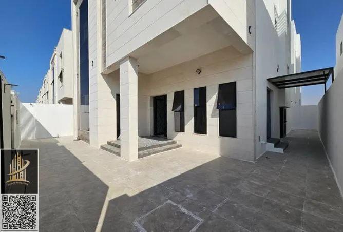 16002798 - Property Image 3