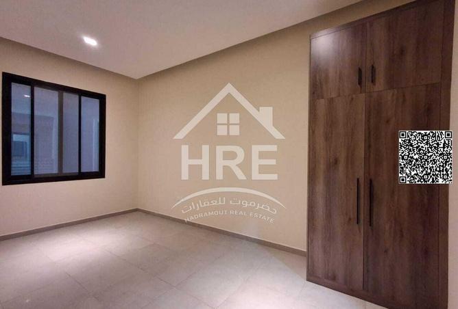 15780160 - صورة العقار 3