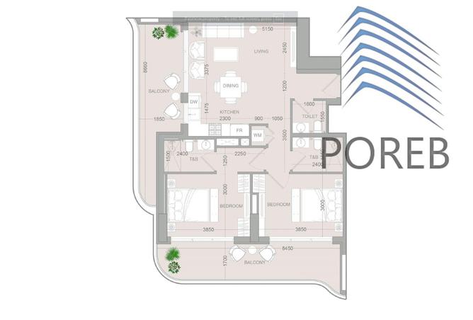 15814500 - صورة العقار 3