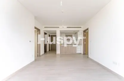 Apartment - 2 Bedrooms - 2 Bathrooms for rent in One Park Avenue - Sobha Hartland - Mohammed Bin Rashid City - Dubai