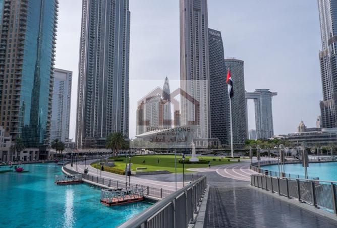 15901001 - Property Image 3