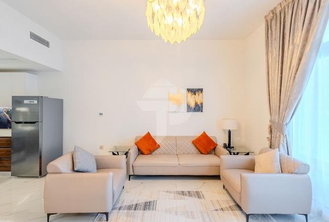 15849908 - Property Image 2