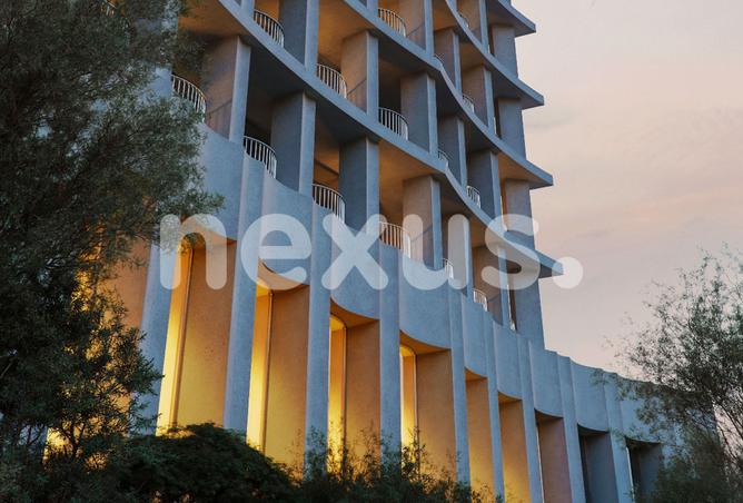 16067917 - Property Image 3