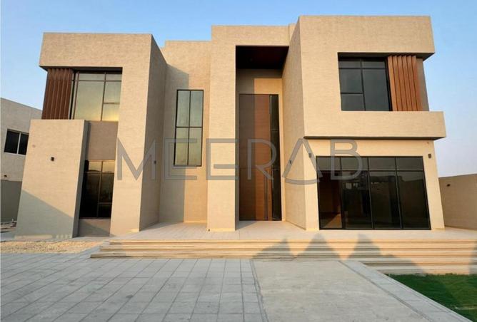 15516375 - Property Image 2