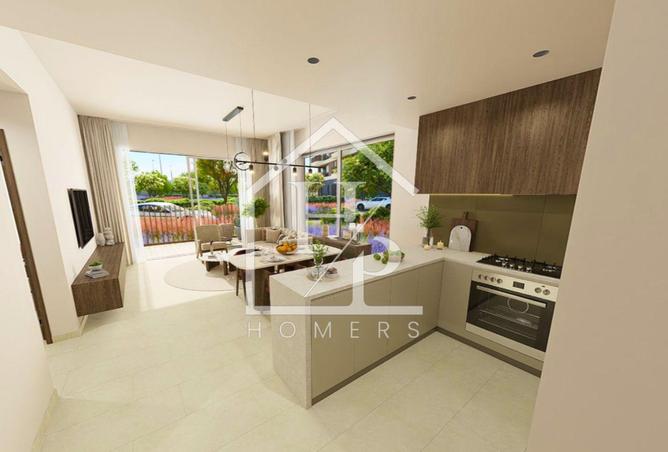 15566264 - صورة العقار 3