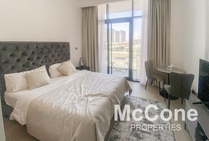 15689711 - Property Image 2