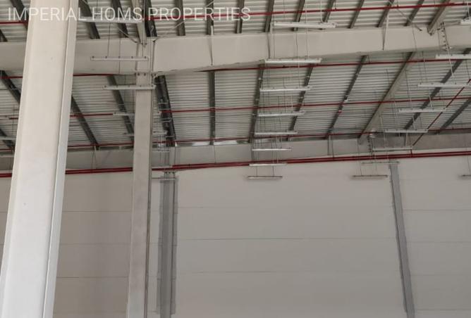 15347735 - صورة العقار 2