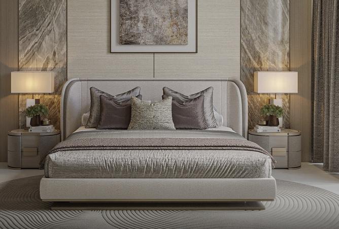 15534486 - Property Image 3