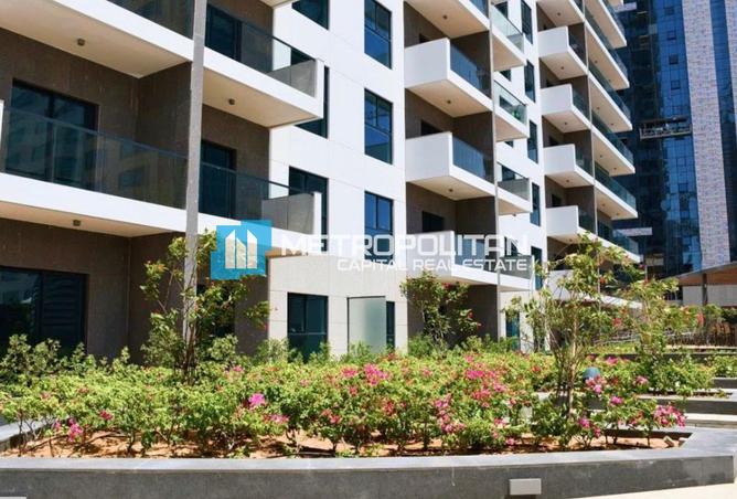 15678735 - صورة العقار 3