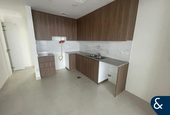 15689826 - Property Image 3