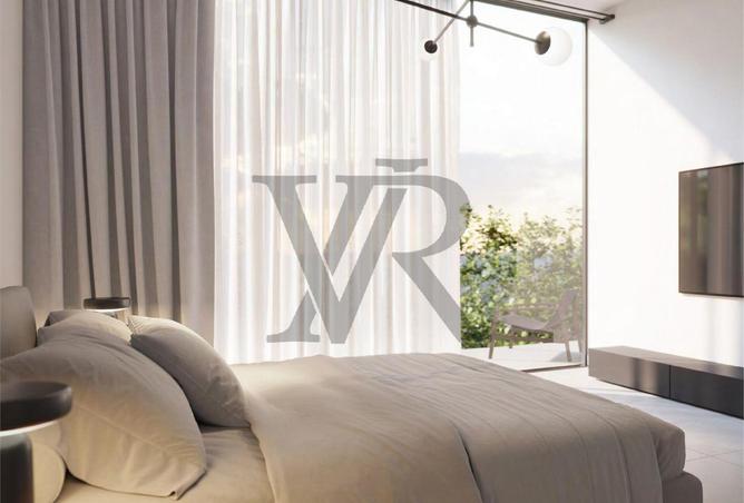 15403033 - Property Main Image