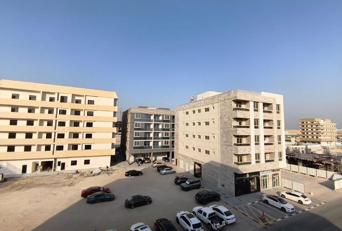15420016 - صورة العقار 3
