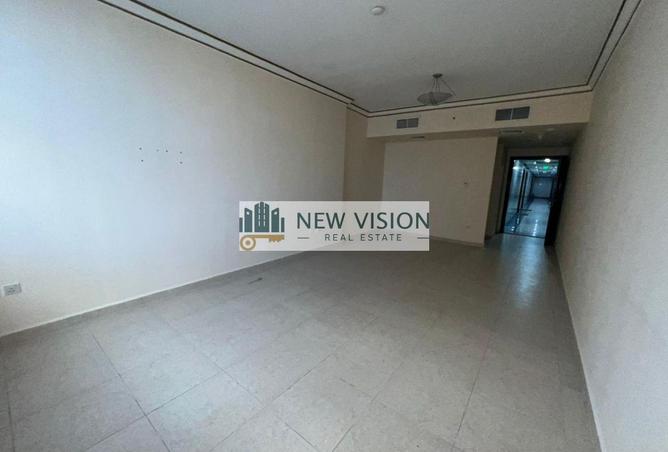 15960538 - صورة العقار 3