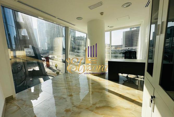 16077973 - صورة العقار 3